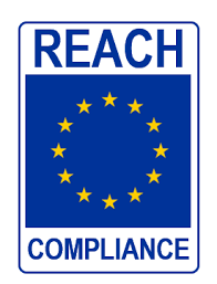 EU REACH